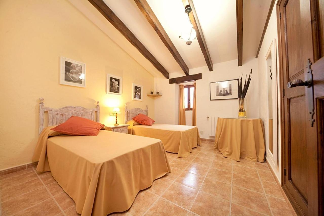 Mosson By Sealand Appartement