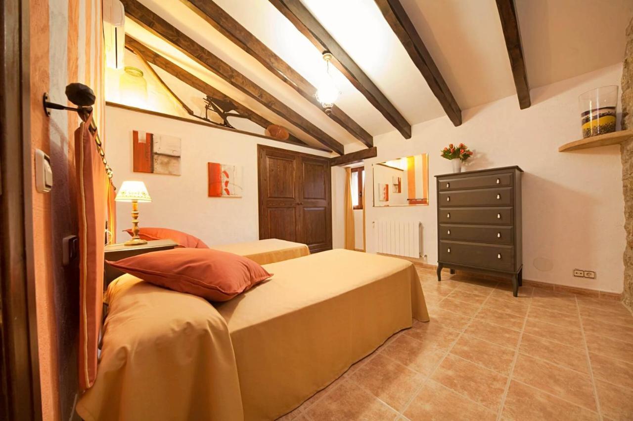 Mosson By Sealand Appartement *